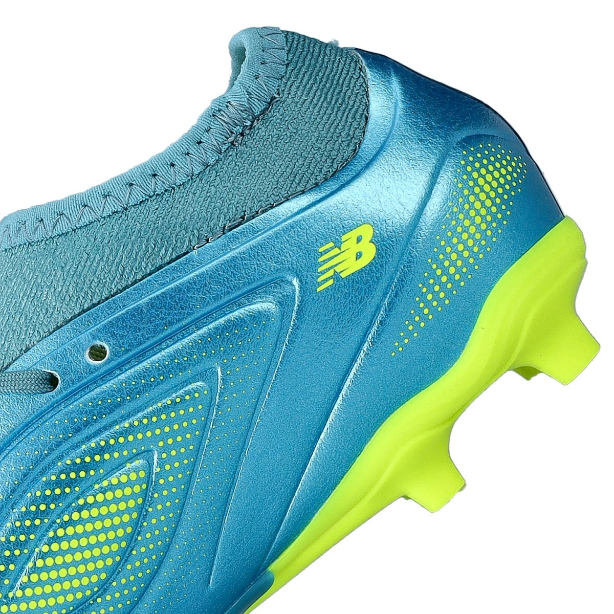 bota-new-balance-tekela-team-low-laced-fg-v5-kinder-azul-7