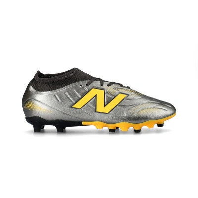 Kids Tekela Team Low Laced FG V5 Football Boots
