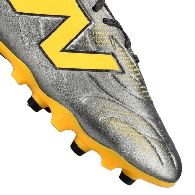 New Balance Bota Tekela Team Low Laced FG V5 Niño — photo 7