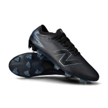 Chuteira New Balance Furon Elite FG V9