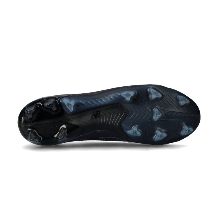 bota-new-balance-furon-elite-fg-v9-black-3