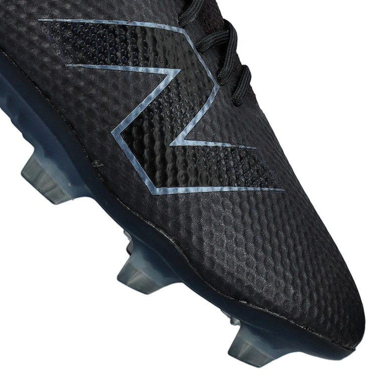 bota-new-balance-furon-elite-fg-v9-black-6