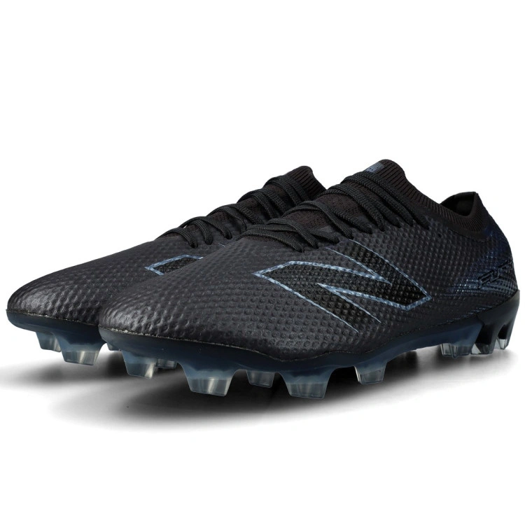 bota-new-balance-furon-elite-fg-v9-black-9