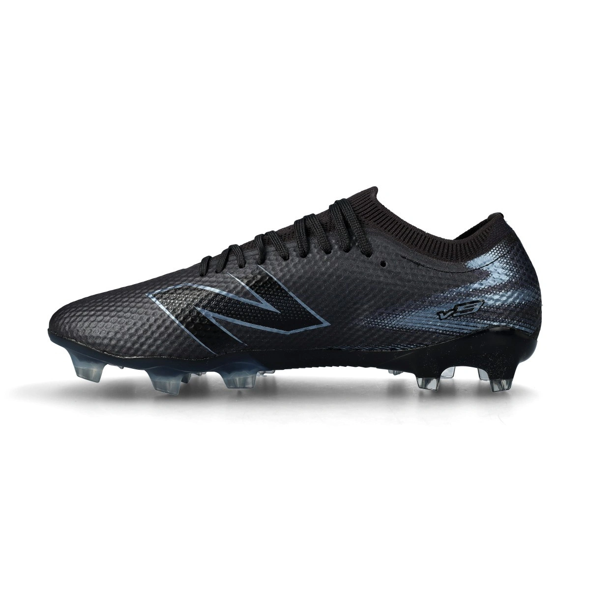 bota-new-balance-furon-elite-fg-v9-black-1