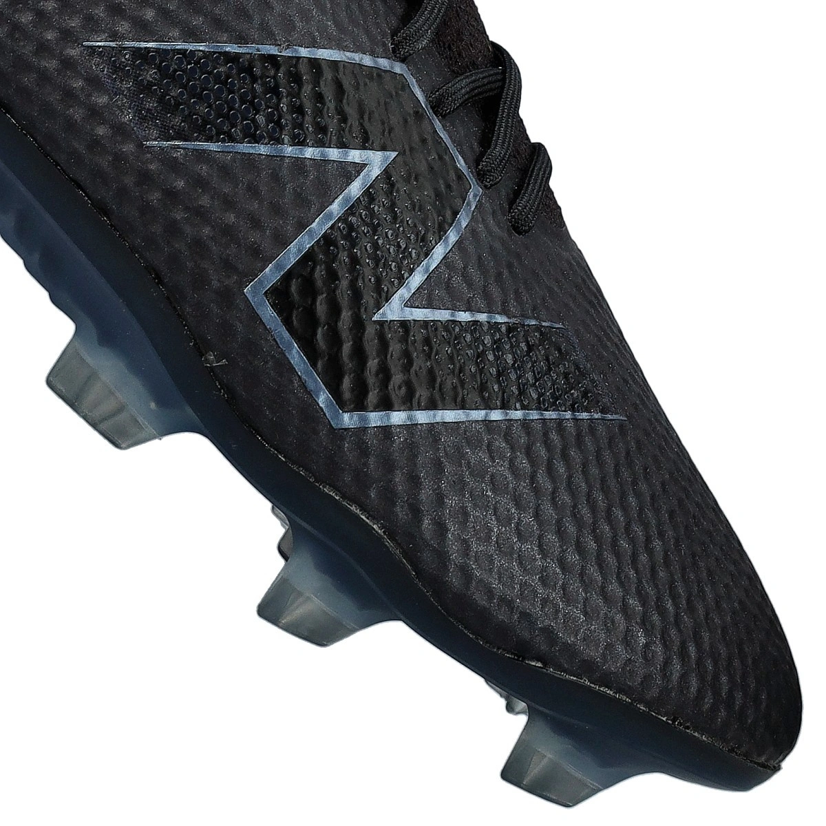 bota-new-balance-furon-elite-fg-v9-black-6