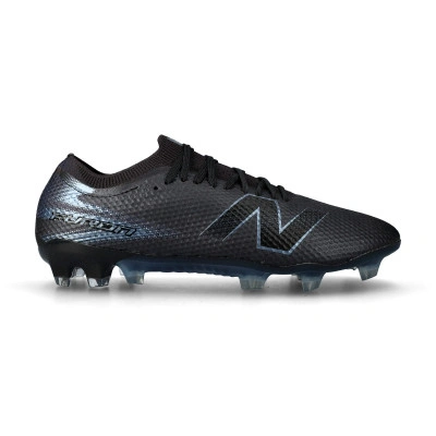 New Balance Bota Furon Elite FG V9 — photo 3