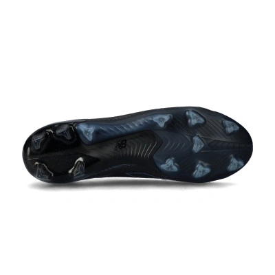 New Balance Bota Furon Elite FG V9 — photo 4