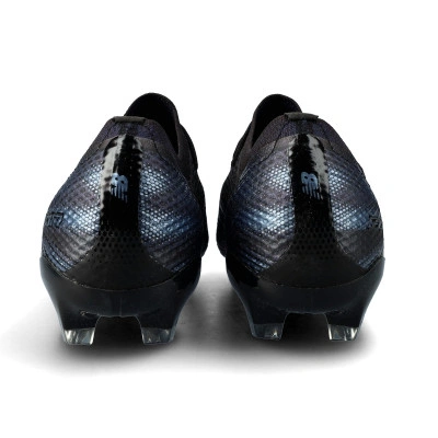 New Balance Bota Furon Elite FG V9 — photo 5