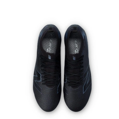 New Balance Bota Furon Elite FG V9 — photo 6