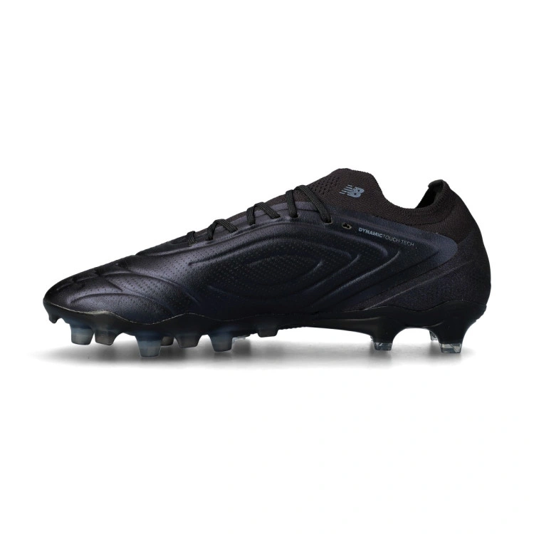 bota-new-balance-tekela-elite-low-laced-fg-v5-black-2