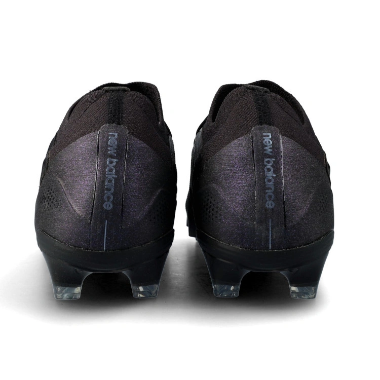 bota-new-balance-tekela-elite-low-laced-fg-v5-black-4