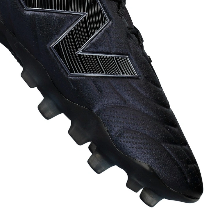 bota-new-balance-tekela-elite-low-laced-fg-v5-black-6