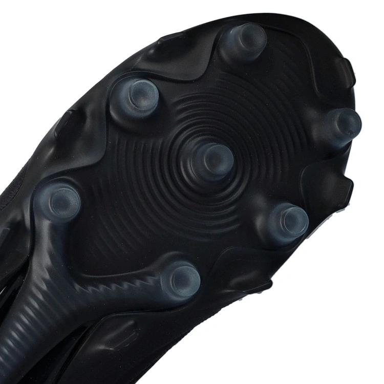 bota-new-balance-tekela-elite-low-laced-fg-v5-black-8