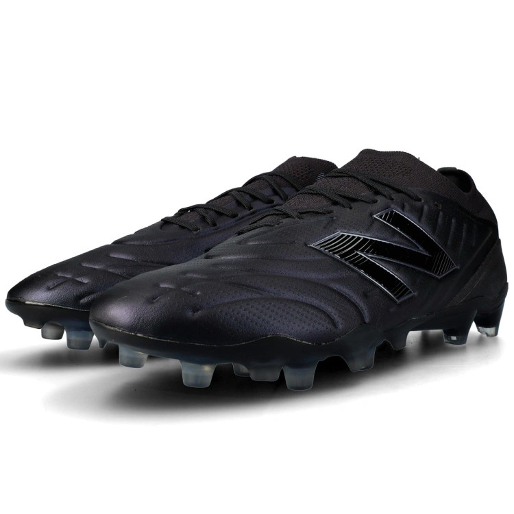bota-new-balance-tekela-elite-low-laced-fg-v5-black-9