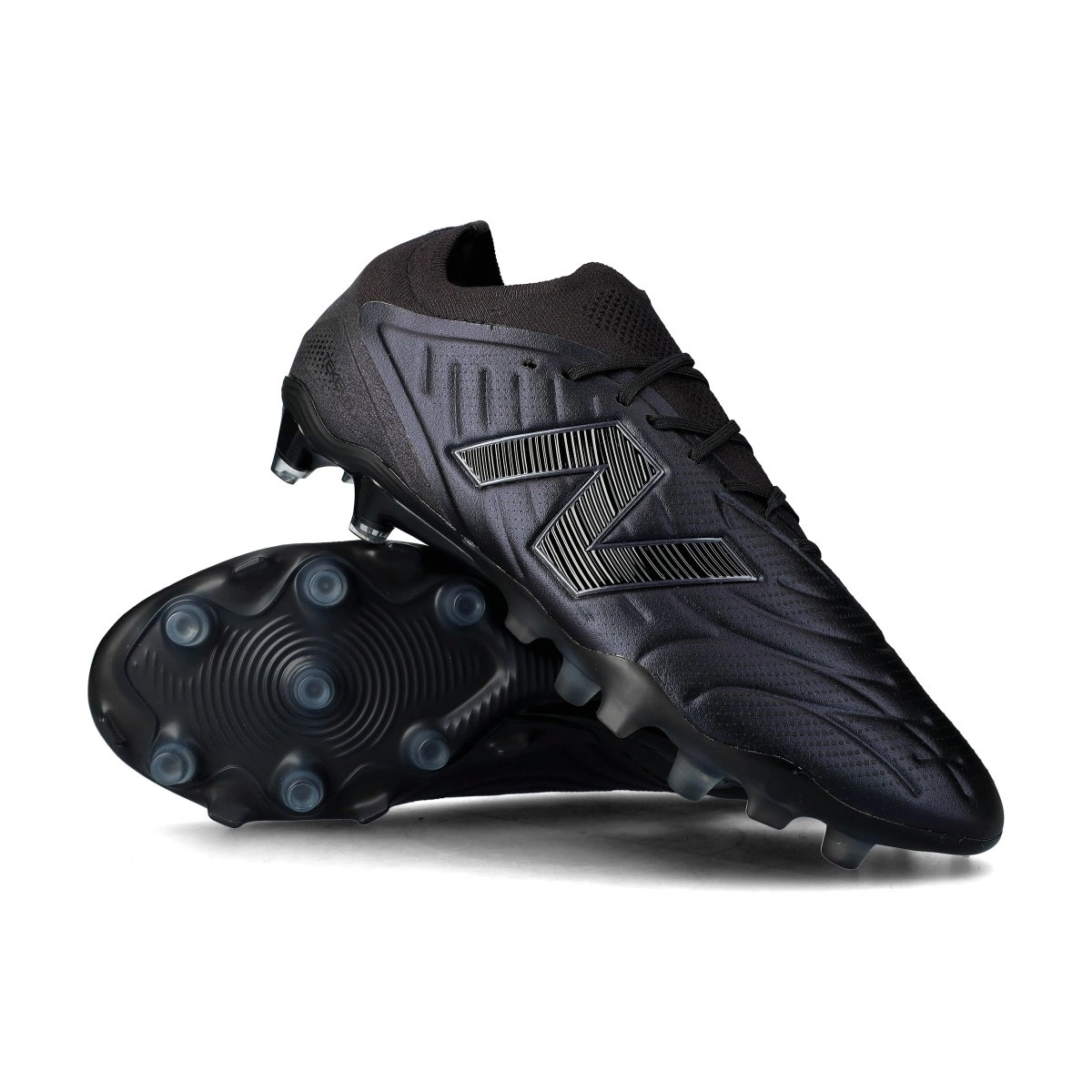 bota-new-balance-tekela-elite-low-laced-fg-v5-black-0
