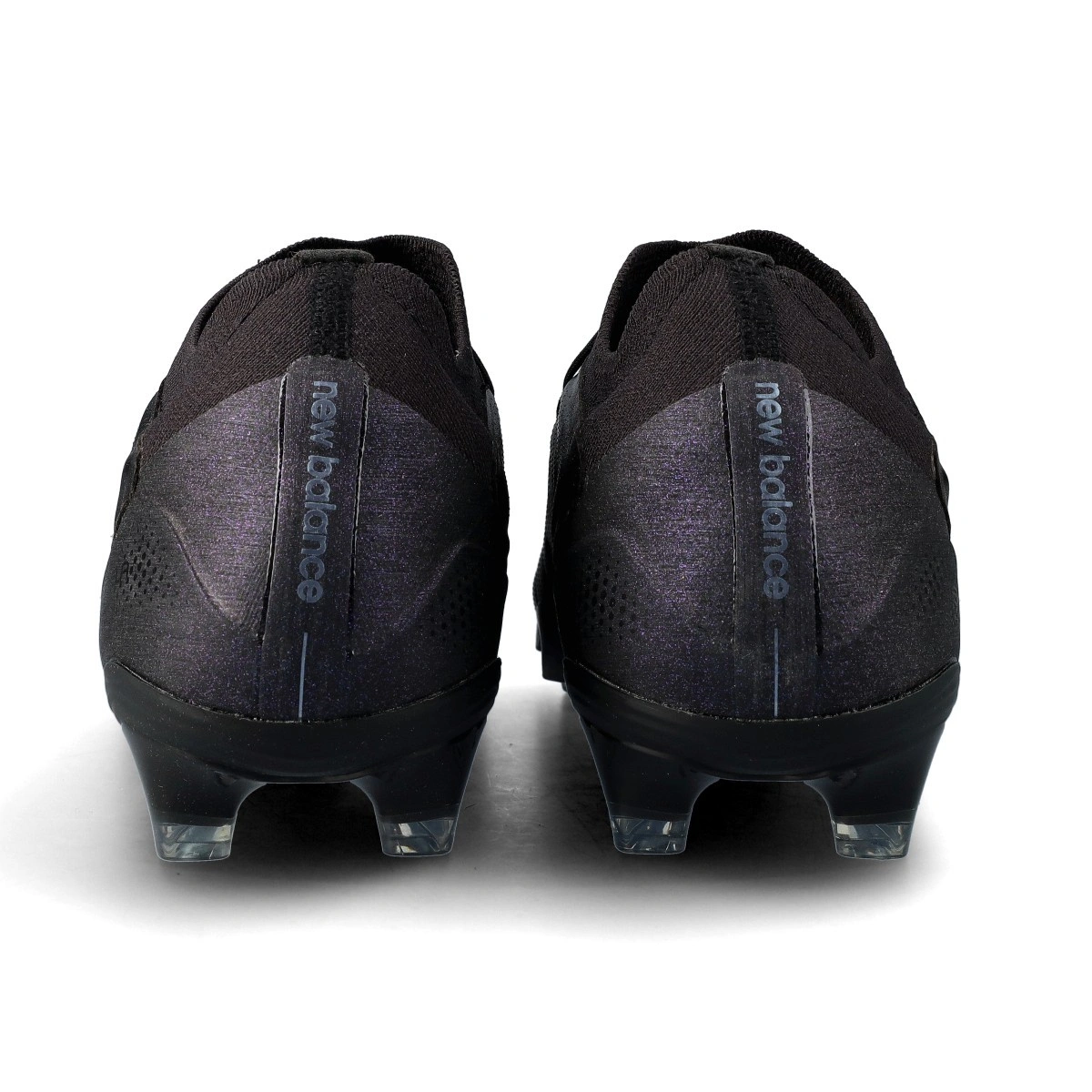 bota-new-balance-tekela-elite-low-laced-fg-v5-black-4