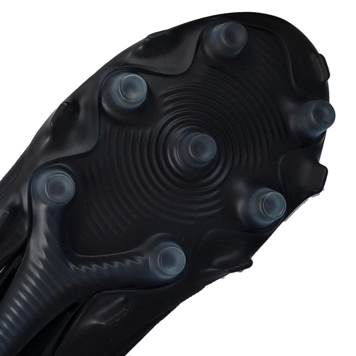 bota-new-balance-tekela-elite-low-laced-fg-v5-black-8