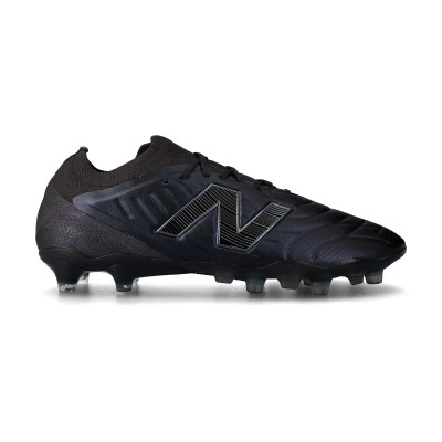 Tekela Elite Low Laced FG V5 Fußballschuhe