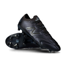 Chuteira New Balance 442 Elite Knit FG V3