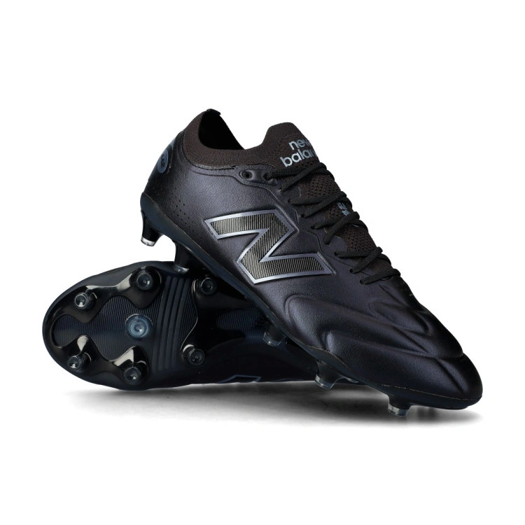 bota-new-balance-442-elite-knit-fg-v3-black-0