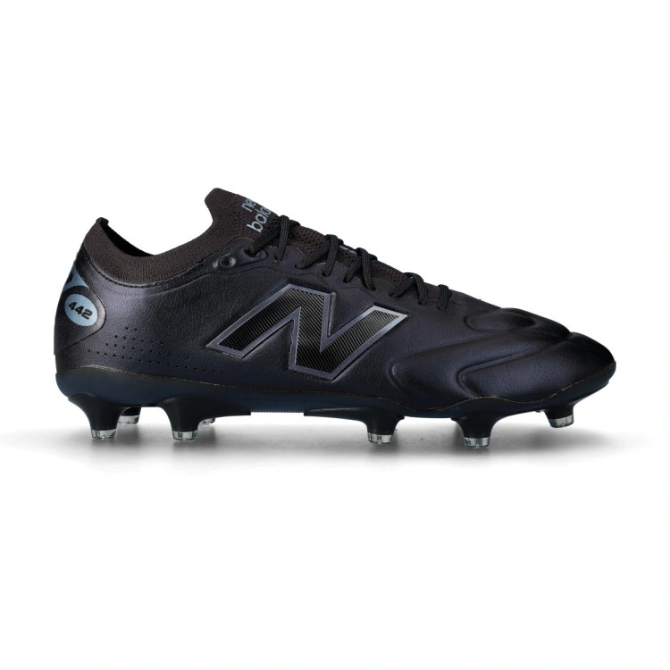 bota-new-balance-442-elite-knit-fg-v3-black-1