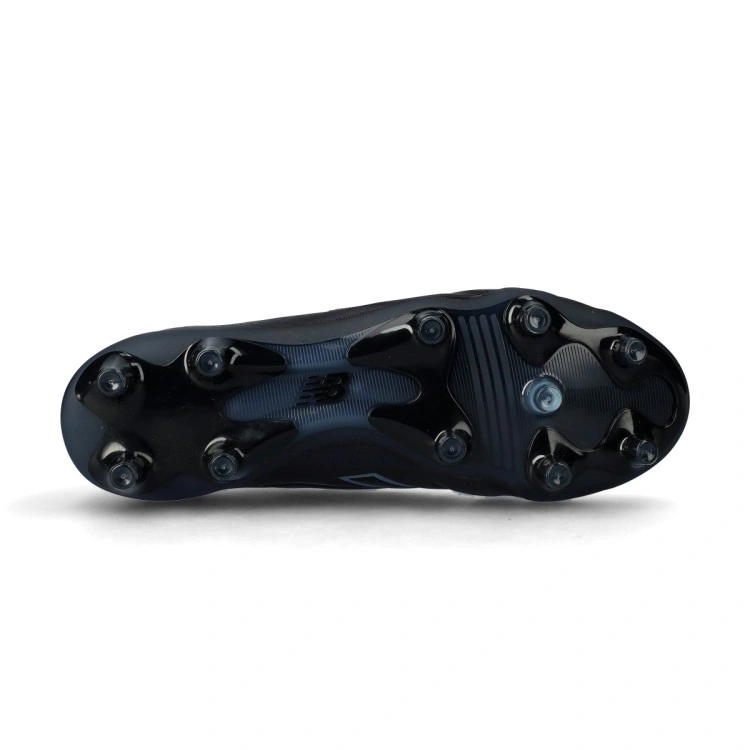 bota-new-balance-442-elite-knit-fg-v3-black-3