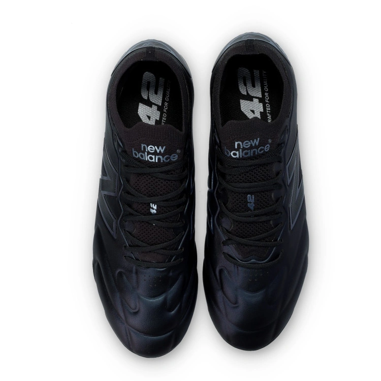 bota-new-balance-442-elite-knit-fg-v3-black-5