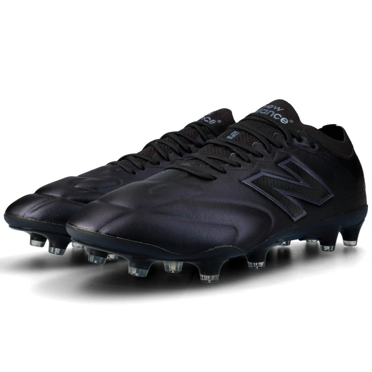 bota-new-balance-442-elite-knit-fg-v3-black-9