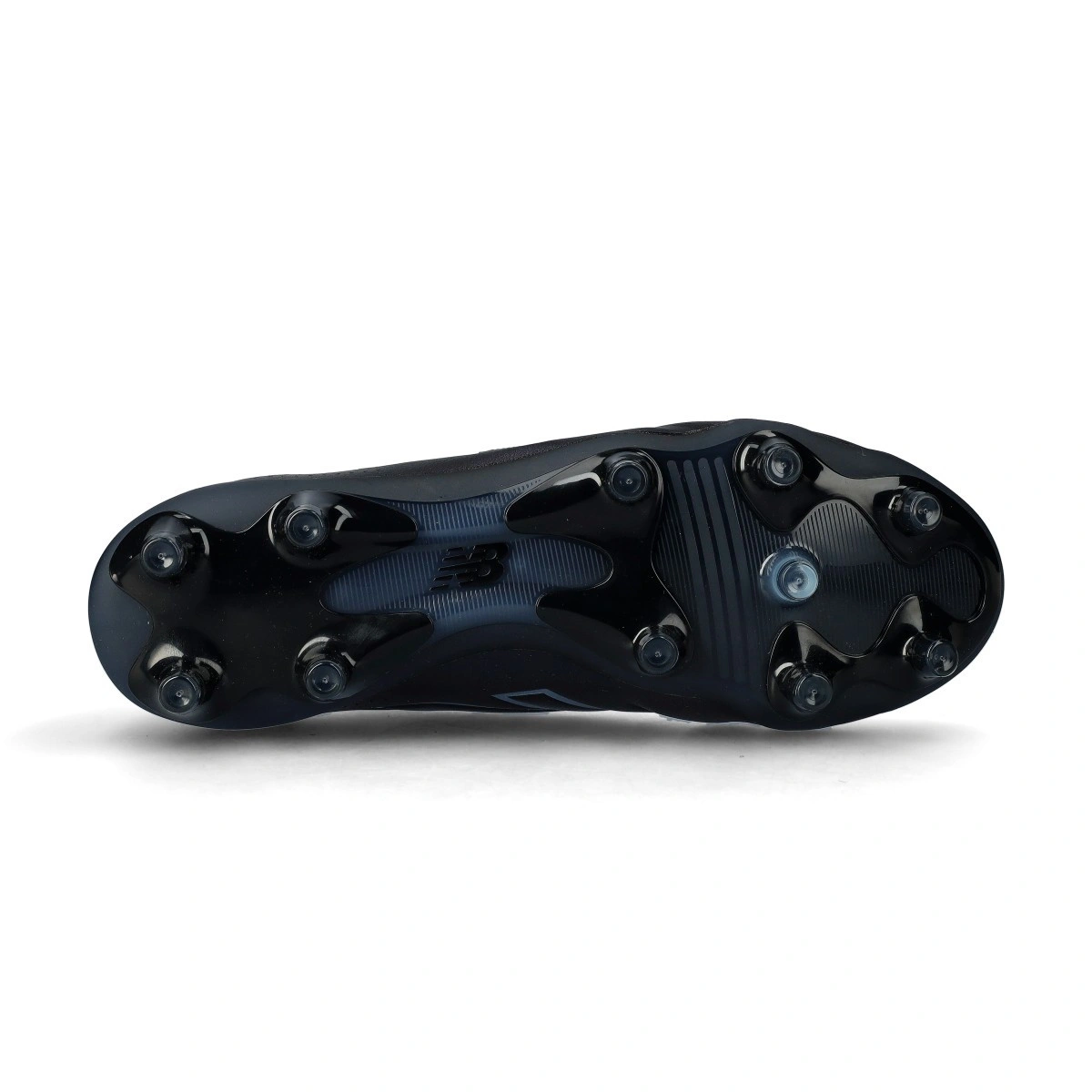bota-new-balance-442-elite-knit-fg-v3-black-3