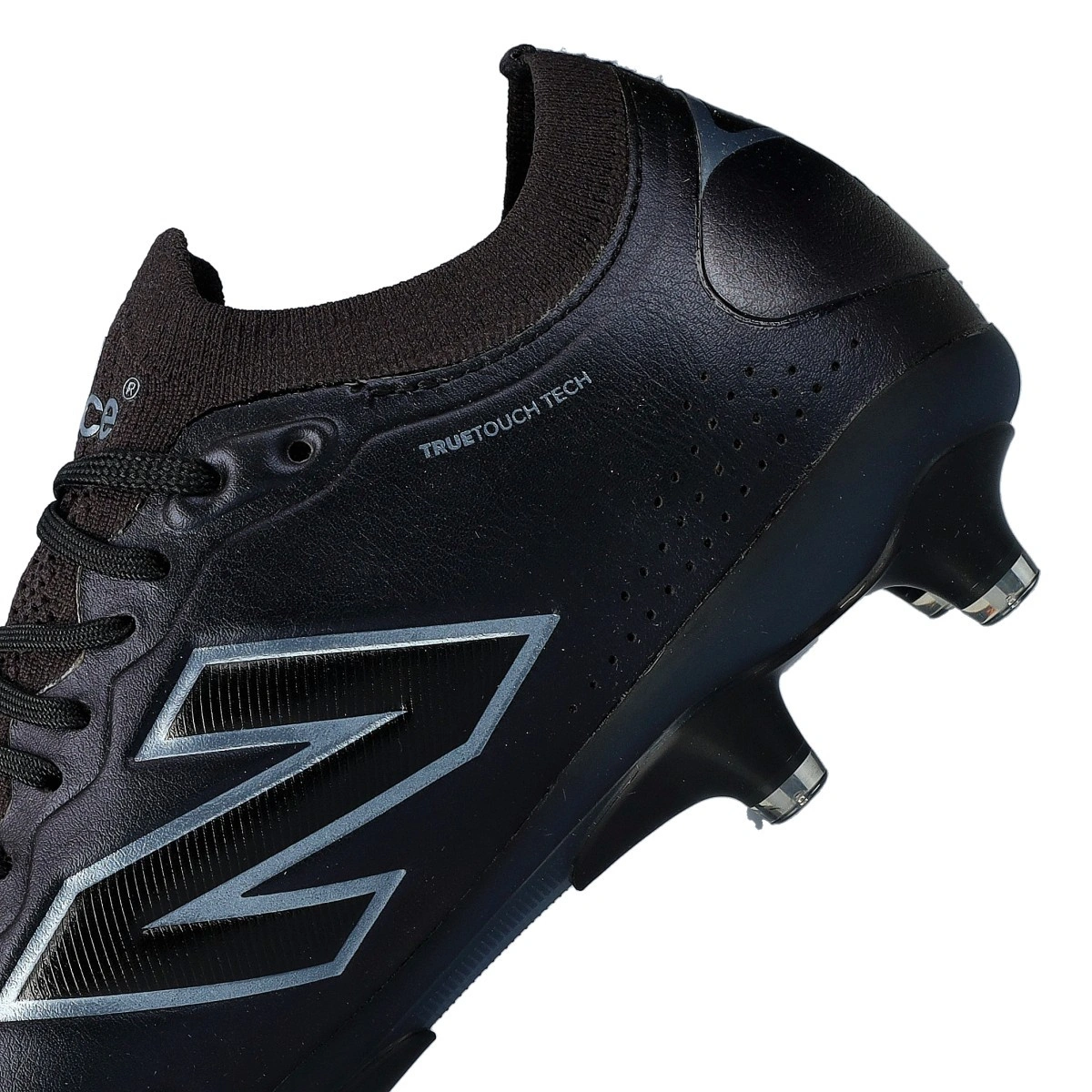 bota-new-balance-442-elite-knit-fg-v3-black-7