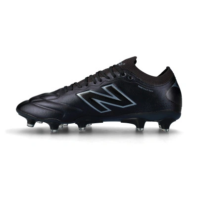 New Balance Bota 442 Elite Knit FG V3 — photo 3