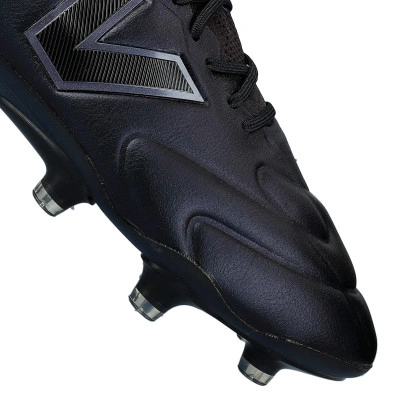 New Balance Bota 442 Elite Knit FG V3 — photo 7
