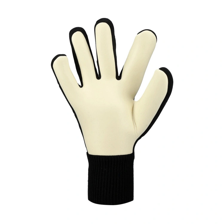 guantes-nike-dynamic-fit-negro-3
