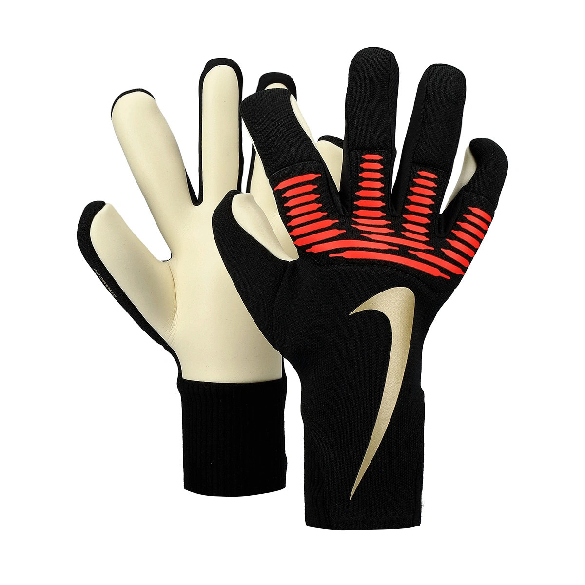 guantes-nike-dynamic-fit-negro-8