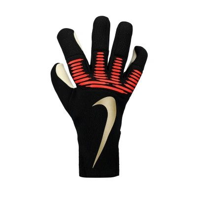 Dynamic Fit Gloves