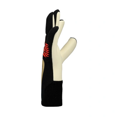 Nike Guantes Dynamic Fit — foto 3