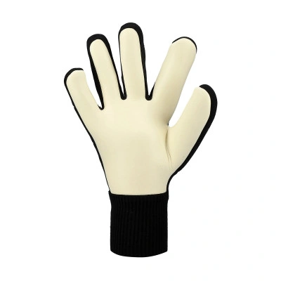 Nike Guantes Dynamic Fit — foto 4