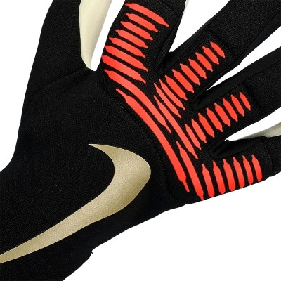 Nike Guantes Dynamic Fit — foto 5