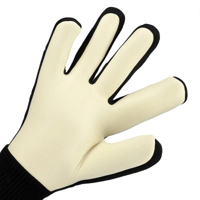 Nike Guantes Dynamic Fit — foto 6