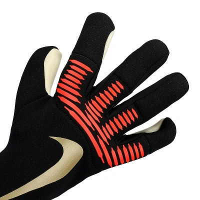 Nike Guantes Dynamic Fit — foto 7