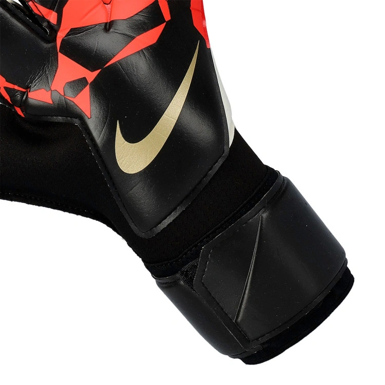 guantes-nike-grip3-negro-7