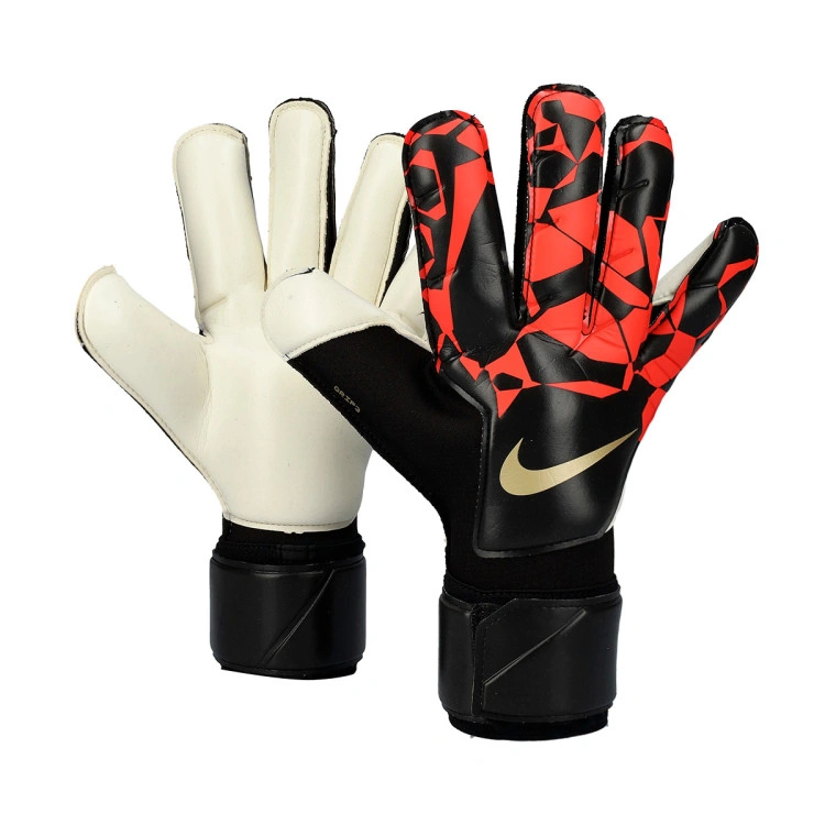 guantes-nike-grip3-negro-8