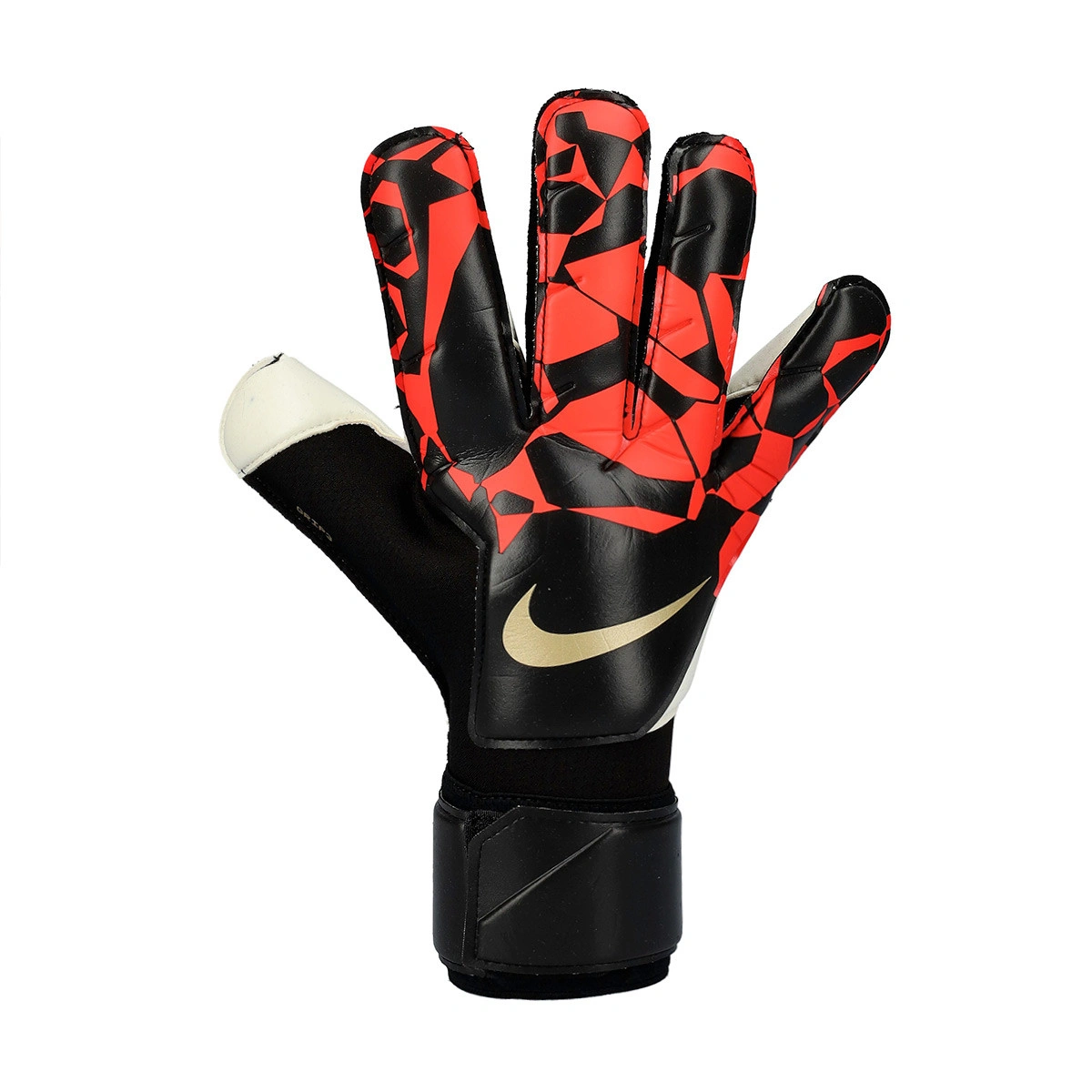 guantes-nike-grip3-negro-1