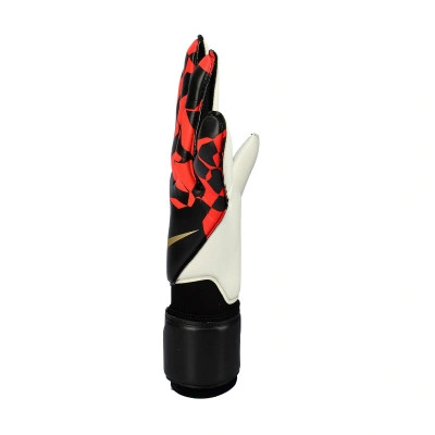 Nike Guantes Grip3 — photo 3