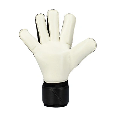 Nike Guantes Grip3 — photo 4