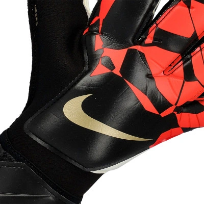 Nike Guantes Grip3 — photo 5
