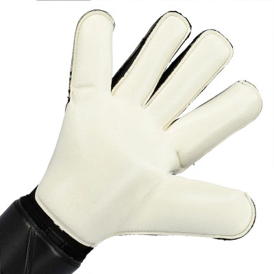 Nike Guantes Grip3 — photo 6