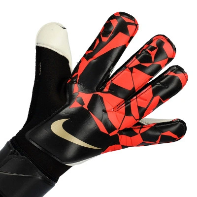 Nike Guantes Grip3 — photo 7