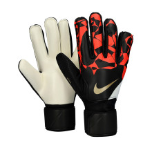 Nike Match Gloves