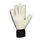 Nike Match Gloves